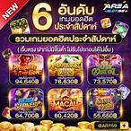 lucky slot เครดิตฟรี 38 บาท